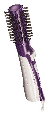 Suszarko-lokwka BaByliss AS530E