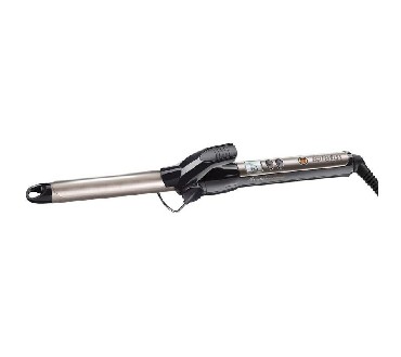 Lokwka BaByliss C519E