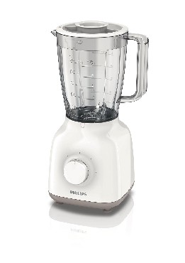 Blender stojcy Philips HR2100/00