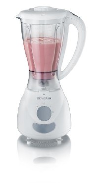 Blender stojcy Severin SM 3719