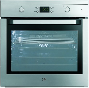 Piekarnik BEKO OIM 23302 X