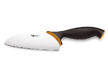 N Fiskars N do siekania 14cm