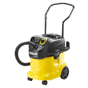 Odkurzacz warsztatowy Karcher WD 7.700 P