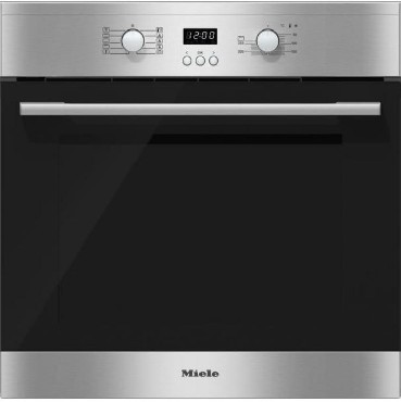 Piekarnik Miele H 2161 B