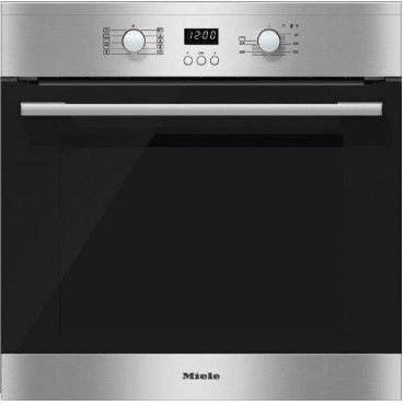 Piekarnik Miele H 2361 B