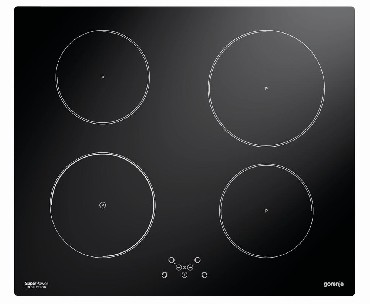 Pyta indukcyjna Gorenje IT 61 SC