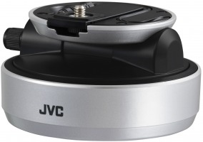 Obrotowa podstawka JVC CU-PC1SEU