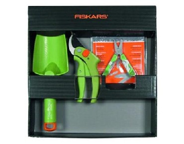 Zestaw prezentowy Fiskars 160302