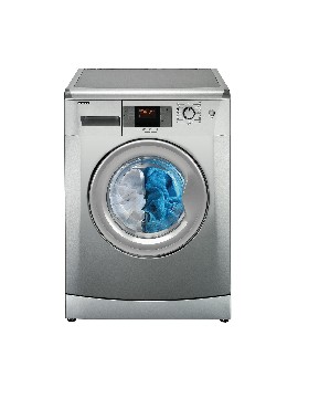 Pralka BEKO WMB 81242 LMS