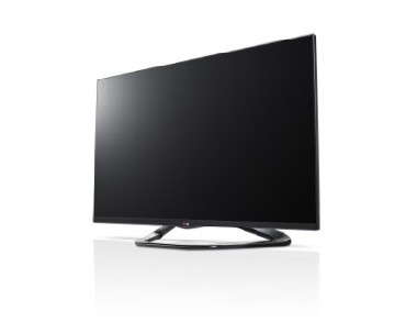 Telewizor LED LG Electronics 47LA660S