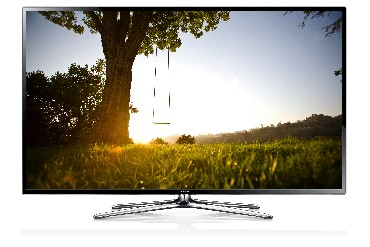 Telewizor LED Samsung UE40F6400