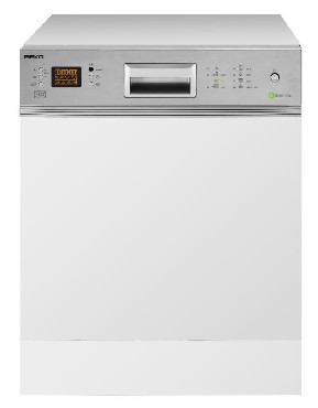 Zmywarka BEKO DSN 6845 FX