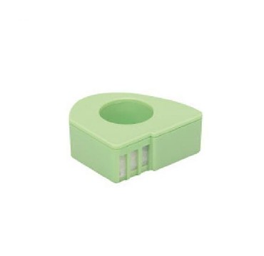 Filtr wglowy Terraillon filter for humidifier