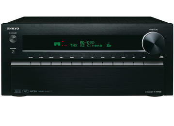 Amplituner AV Onkyo TX-NR1010