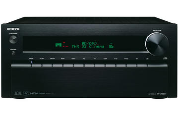 Amplituner AV Onkyo TX-NR3010