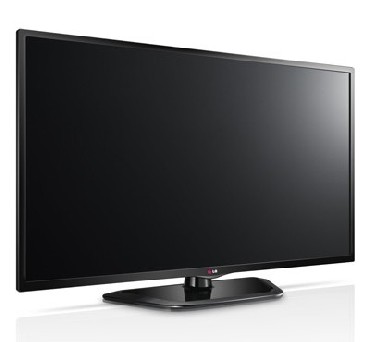 Telewizor LED LG Electronics 32LN5400