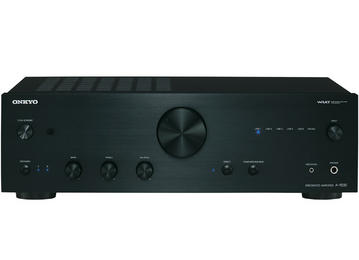 Wzmacniacz Stereo Onkyo A-9030