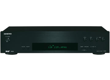 Tuner Onkyo T-4030