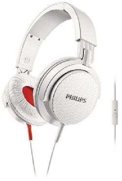 Suchawki Philips SHL3105WT