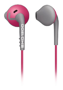 Suchawki Philips SHQ1200PK