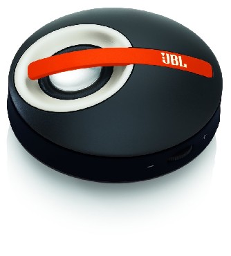 Przenony gonik multimedialny JBL On Tour Micro