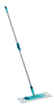 Mop Leifheit 42 cm micro duo z teleskopem