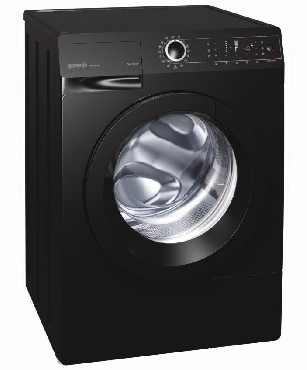 Pralka Gorenje W 7443 LB