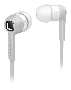 Suchawki Philips SHE7050WT