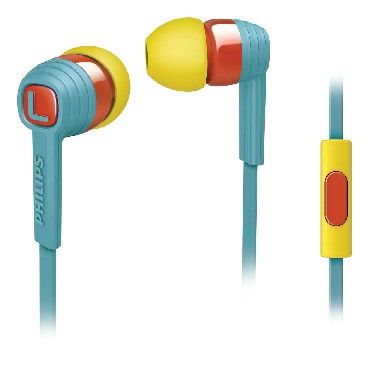 Suchawki Philips SHE7055BR