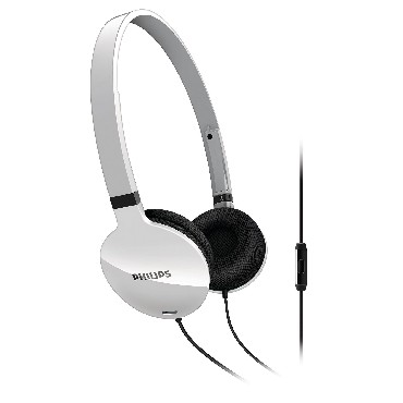 Suchawki Philips SHL1705WT