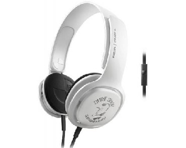 Suchawki Philips SHO3305STKR