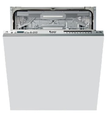 Zmywarka Hotpoint-Ariston LTF 11S112 EU