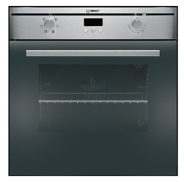 Piekarnik Indesit FIMS 531 J K.A IX