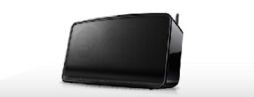 Gonik z AirPlay Pioneer XW-SMA1