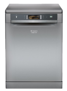 Zmywarka Hotpoint-Ariston LFD 11M121 OCX EU