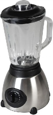 Blender stojcy Kalorik BL1000