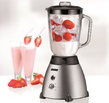 Blender stojcy Unold 8865