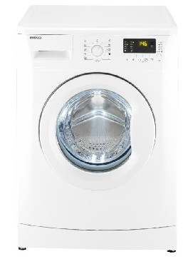 Pralka BEKO WMB 71032 PTM