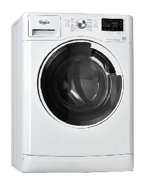 Pralka Whirlpool AWIC10142