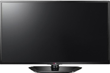 Telewizor LED LG Electronics 37LN540B