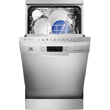 Zmywarka Electrolux ESF4550ROX