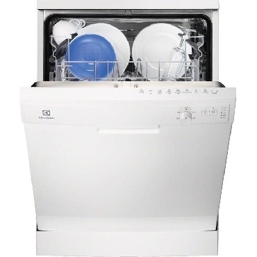 Zmywarka Electrolux ESF6211LOW