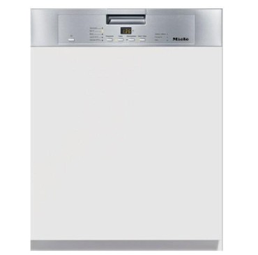 Zmywarka Miele G 4410 i