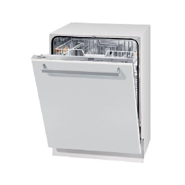 Zmywarka Miele G 4480 Vi