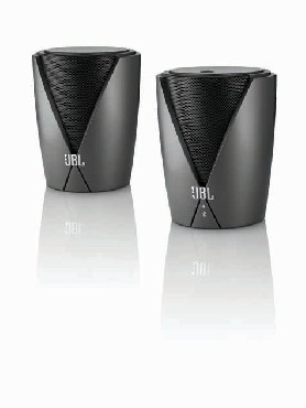 Goniki komputerowe JBL Jembe Wireless (bluetooth)