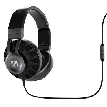 Suchawki JBL SYNCHROS S700