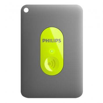 Akcesoria do smartfonw Philips AEA1000