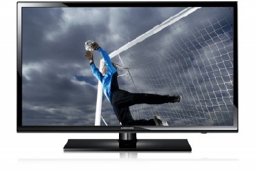 Telewizor LED Samsung UE32EH4003