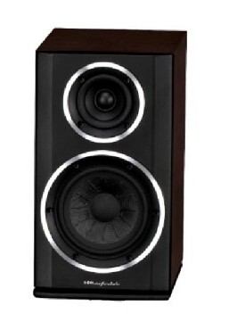 Kolumna gonikowa Wharfedale DIAMOND 122