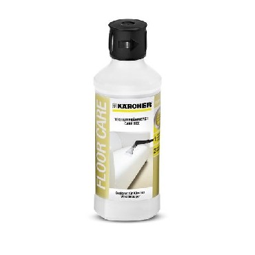 rodek czyszczcy Karcher Care Tex RM 762 - 500 ml